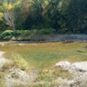 Meet your Posher, Mercedez